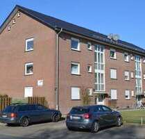 Wohnung zum Mieten in Fürstenau 370,00 € 78.97 m²