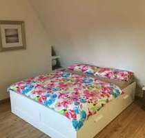 Wohnen auf Zeit in Hamburg 1.350,00 €