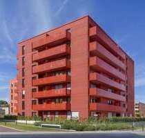 Wohnung zum Mieten in Bonn 1.569,00 € 109.62 m²