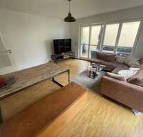 Wohnung zum Kaufen in München 729.000,00 € 97.52 m²