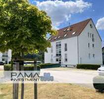 Wohnung zum Mieten in Colditz 555,00 € 98 m²