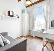 Wohnung zum Mieten in Bonn Zentrum 950,00 € 35 m²