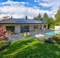 Haus zum Kaufen in Müllheim 3.500.000,00 € 314.4 m²