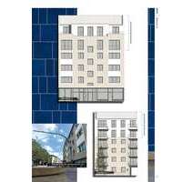 Wohnung zum Kaufen in Köln 486.590,00 € 74.86 m²