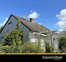 Haus zum Kaufen in Kröppelshagen-Fahrendorf 395.000,00 € 136.2 m²