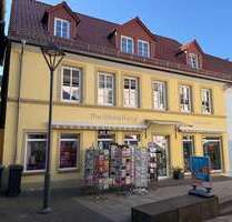 Haus zum Kaufen in Kusel 379.000,00 € 202 m²