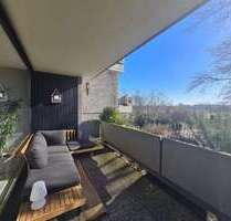 Wohnung zum Kaufen in Bochum 198.000,00 € 108.82 m²