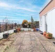 Wohnung zum Kaufen in Essen 389.000,00 € 190.17 m²
