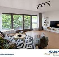 Haus zum Kaufen in Mühlhausen 445.000,00 € 163.57 m²