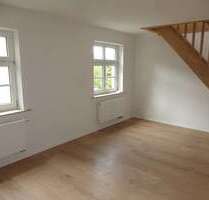 Wohnung zum Mieten in Glauchau 830,00 € 122 m²
