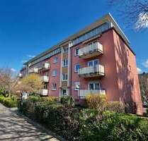 Wohnung zum Kaufen in Kaiserslautern 159.000,00 € 72.68 m²