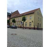 Grundstück in Jüteborg 89.796,00 € 1069 m²