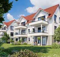 Wohnung zum Kaufen in Freinsheim 598.000,00 € 101 m²