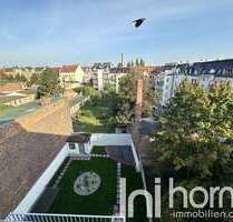 Haus zum Kaufen in Görlitz 2.300.000,00 € 1059.87 m²