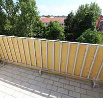 Wohnung zum Mieten in Lutherstadt Wittenberg 394,00 € 60.5 m²