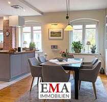 Wohnung zum Kaufen in Berlin 498.750,00 € 126 m²