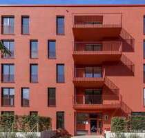 Wohnung zum Mieten in Bonn 1.199,00 € 70.4 m²