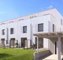 Haus zum Kaufen in Ditzingen 599.900,00 € 115 m²