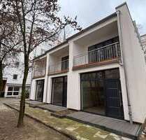 Wohnung zum Mieten in Berlin 1.719,00 € 77.89 m²