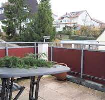 Wohnung zum Mieten in Asperg 1.030,00 € 73.5 m²