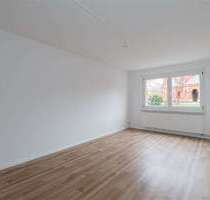 Wohnung zum Mieten in Chemnitz 298,00 € 58.94 m²