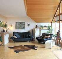 Wohnung zum Kaufen in Bad Wörishofen 378.000,00 € 123 m²