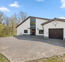 Haus zum Kaufen in Overath 849.000,00 € 242 m²