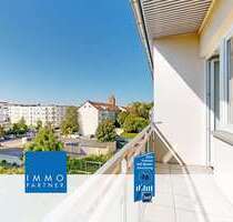 Wohnung zum Kaufen in Nürnberg 169.000,00 € 50 m²