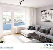 Wohnung zum Kaufen in Oftersheim 165.000,00 € 58.21 m²
