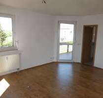 Wohnung zum Kaufen in Oelsnitz 75.000,00 € 70.11 m²