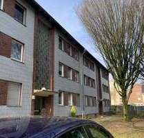 Wohnung zum Mieten in Mönchengladbach 629,00 € 72.36 m²