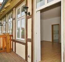 Wohnung zum Mieten in Quedlinburg 865,00 € 124 m²