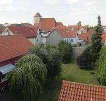 Wohnung zum Mieten in Schöningen 650,00 € 104 m²