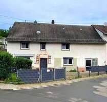 Haus zum Kaufen in Nanzdietschweiler 99.000,00 € 183.39 m²
