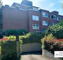 Wohnung zum Kaufen in Hürth 270.000,00 € 79 m²
