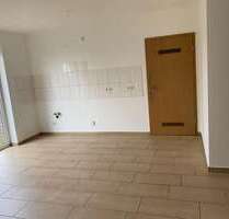 Wohnung zum Mieten in Ochtrup 270,00 € 50 m²