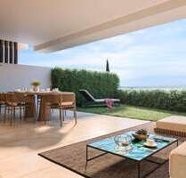 Wohnung zum Kaufen in El Higuerón 665.000,00 € 158 m²