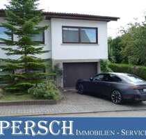 Haus zum Kaufen in Tholey 255.000,00 € 120 m²