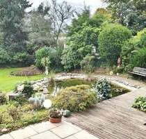 Haus zum Kaufen in Köln 638.000,00 € 176.71 m²