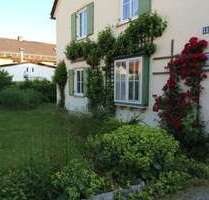 Wohnung zum Mieten in Weilheim 691,00 € 55.55 m²