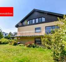 Haus zum Kaufen in Limburg 485.000,00 € 320 m²