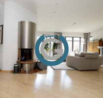 Haus zum Kaufen in Berlin 1.149.000,00 € 205 m²