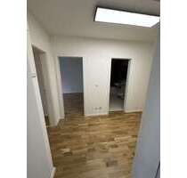 Wohnung zum Kaufen in München 475.000,00 € 60 m²