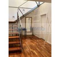 Wohnung zum Kaufen in München 1.950.000,00 € 218 m²