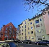 Wohnung zum Kaufen in Plauen 89.000,00 € 51.84 m²