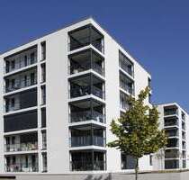 Wohnung zum Mieten in Mainz 990,00 € 67 m²