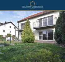 Haus zum Mieten in Eching 1.500,00 € 153 m²