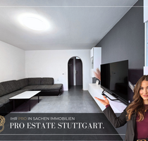 Wohnung zum Kaufen in Pfullingen 237.500,00 € 72 m²