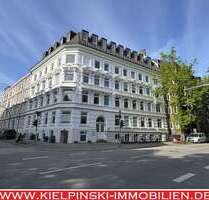 Wohnung zum Kaufen in Hamburg 850.000,00 € 141.74 m²