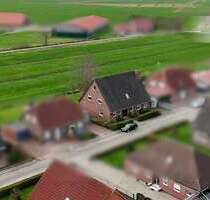 Haus zum Kaufen in Dornum 315.000,00 € 210 m²